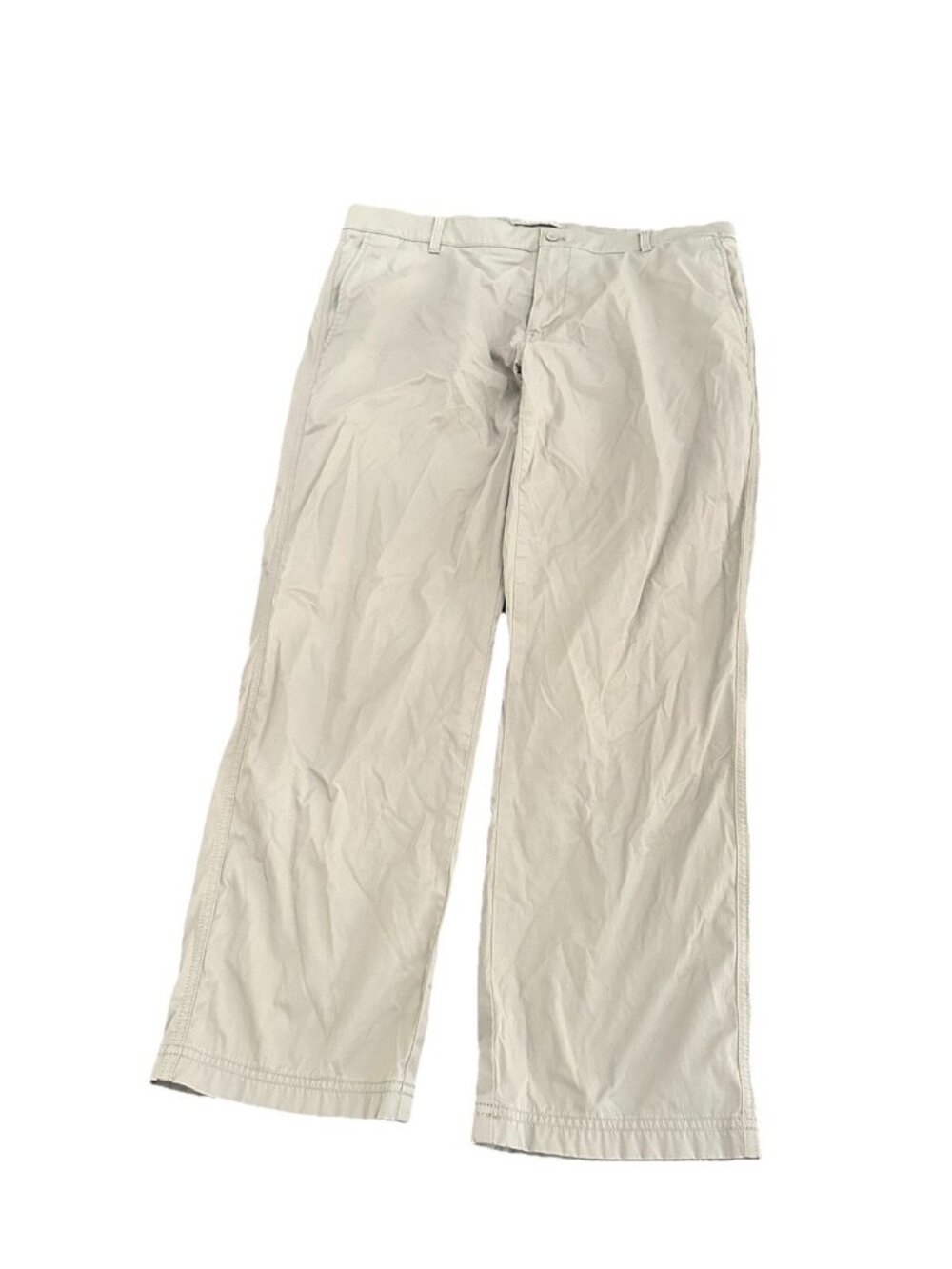 Duck Head Harbor Performance Pants Men’s 38x30 Preppy